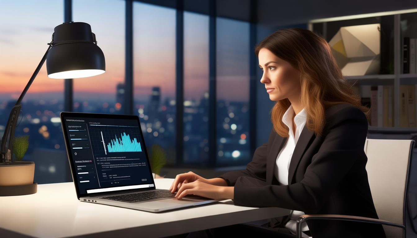 imToken数字资产存储工具使用指南：多方面保障投资安全