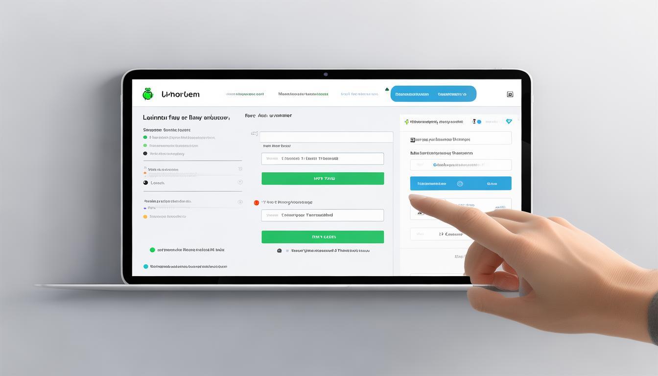 通过imToken官方渠道获取最新版本，畅享数字资产操作新体验
