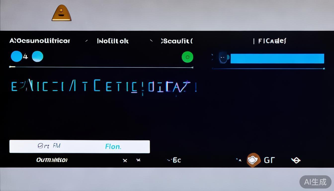 数字资产持有者必看！如何安全获取官方版Imtoken钱包？