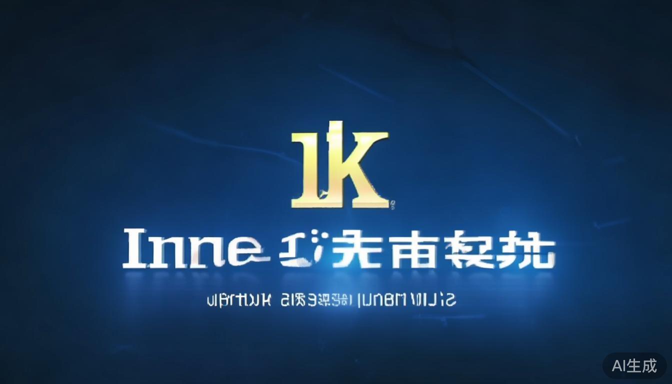 imToken官网前景可期，将随市场变化助力投资者把握机遇