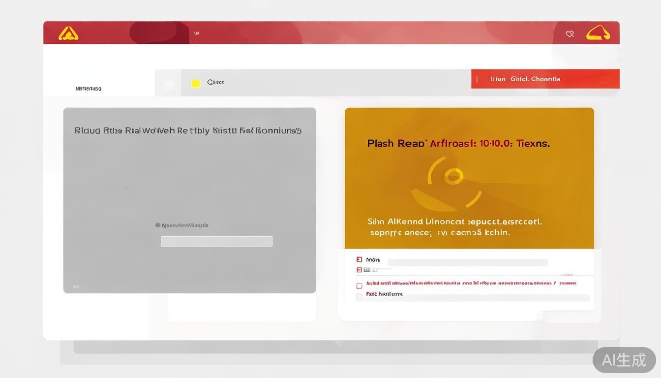 调研成果展示怎么写_最新imToken网址的重要市场调研与成果展示_调研成果展示的方式有哪些