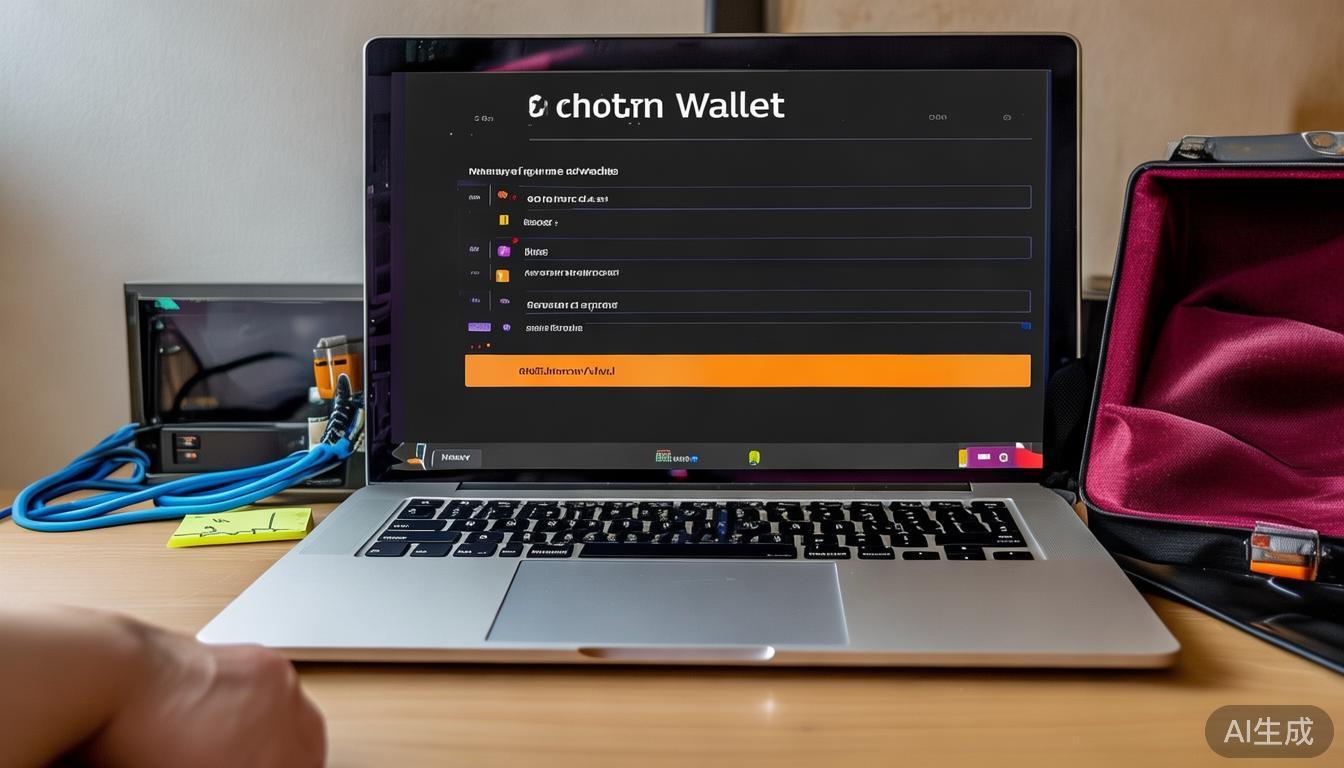 imToken中文版的下载与功能设置技巧_imtoken怎么设置中文_imtoken官网下载教程