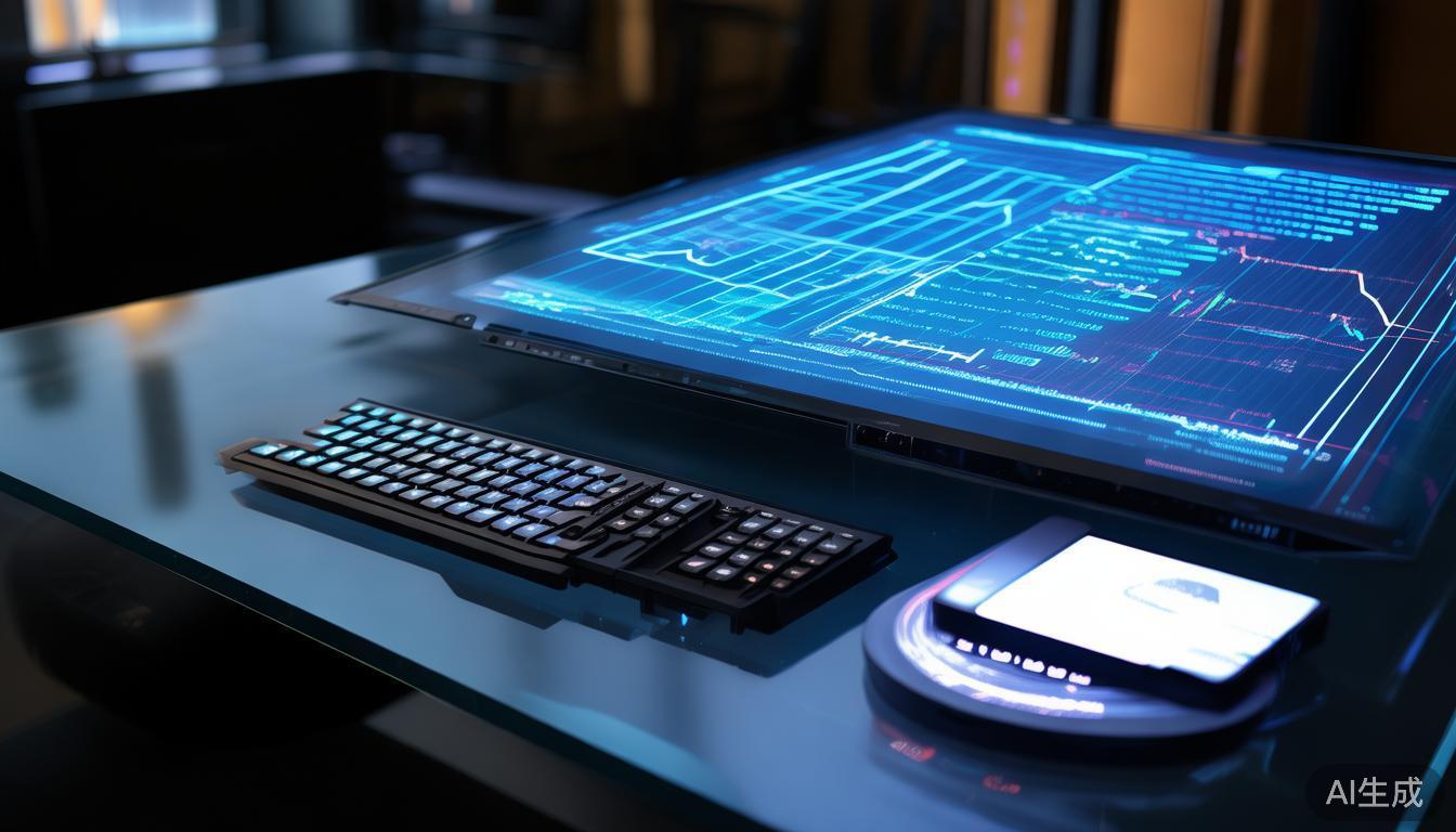 如何通过imToken钱包官方网址实现市场导向？_钱包钱包_钱包trx