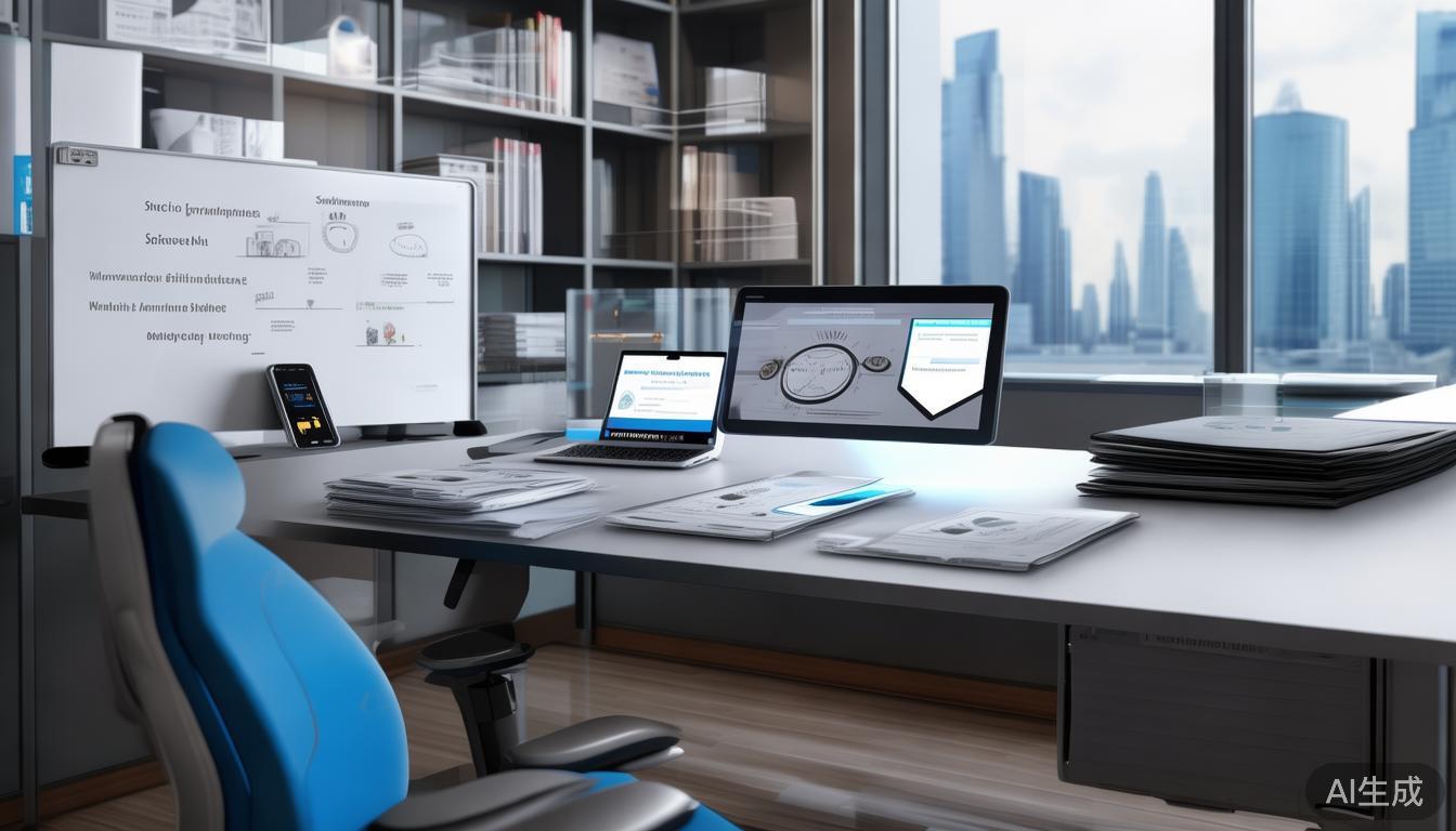 imToken钱包官方app下载的品牌建设与顾客信任_信任钱包app_钱包客户端