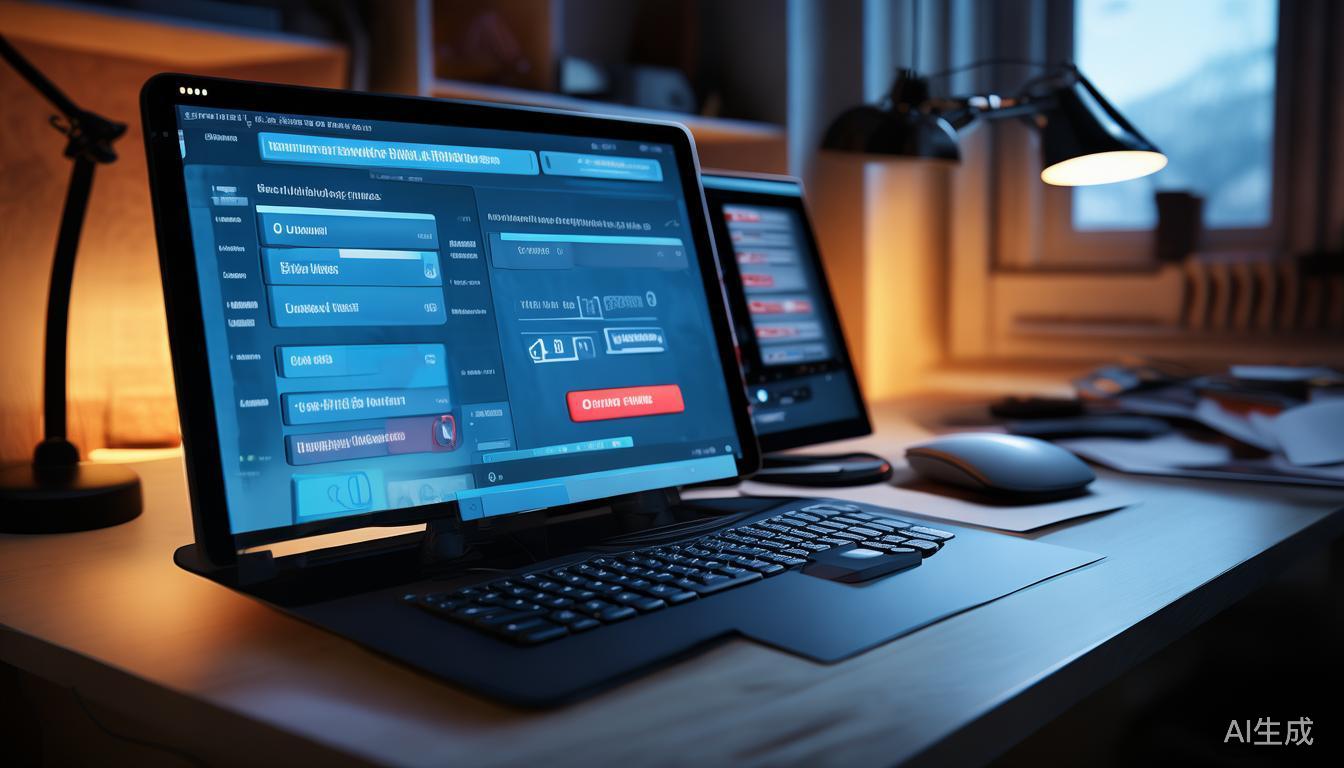 企业应收账款管理问题的探讨_税收执法风险探讨_深入探讨imToken国外版的风险管理与指导