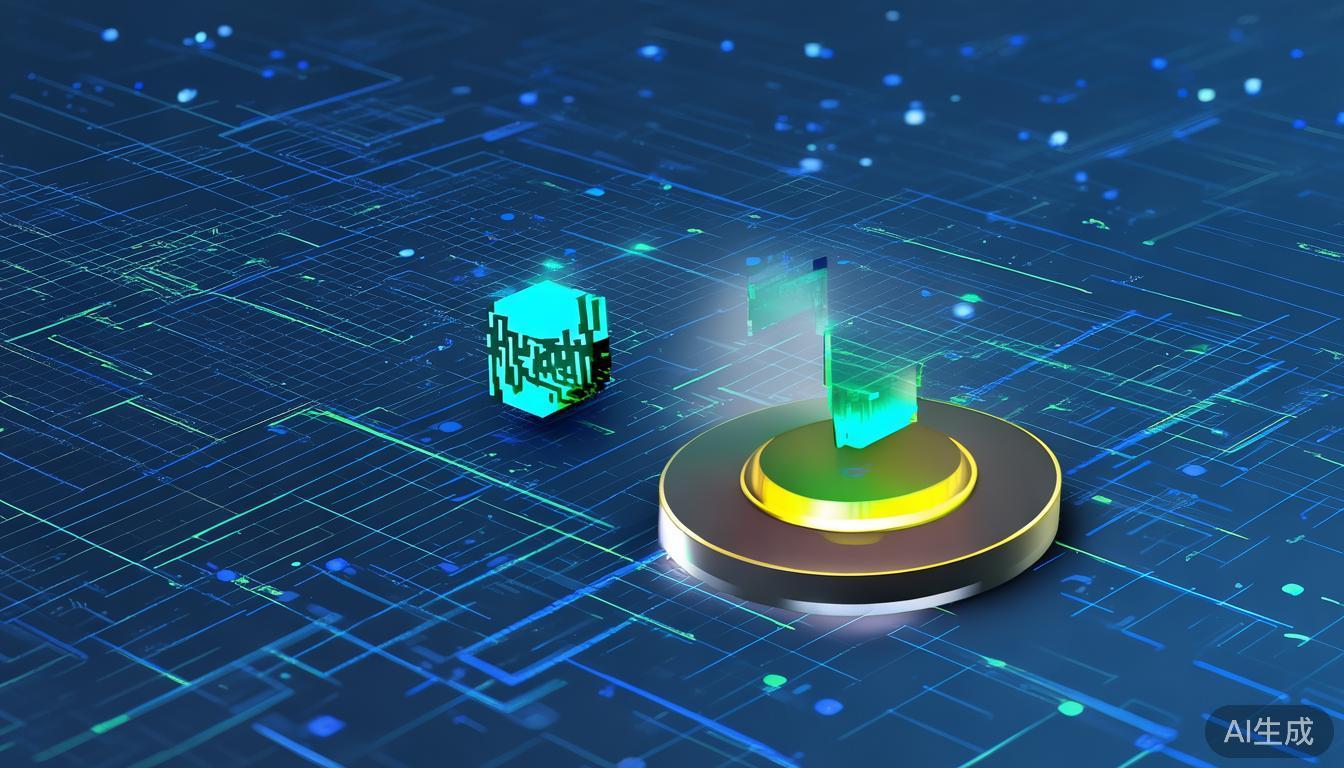 反馈平台_imToken官网下载2.0国际版的用户体验与反馈收集_反馈平台有哪些