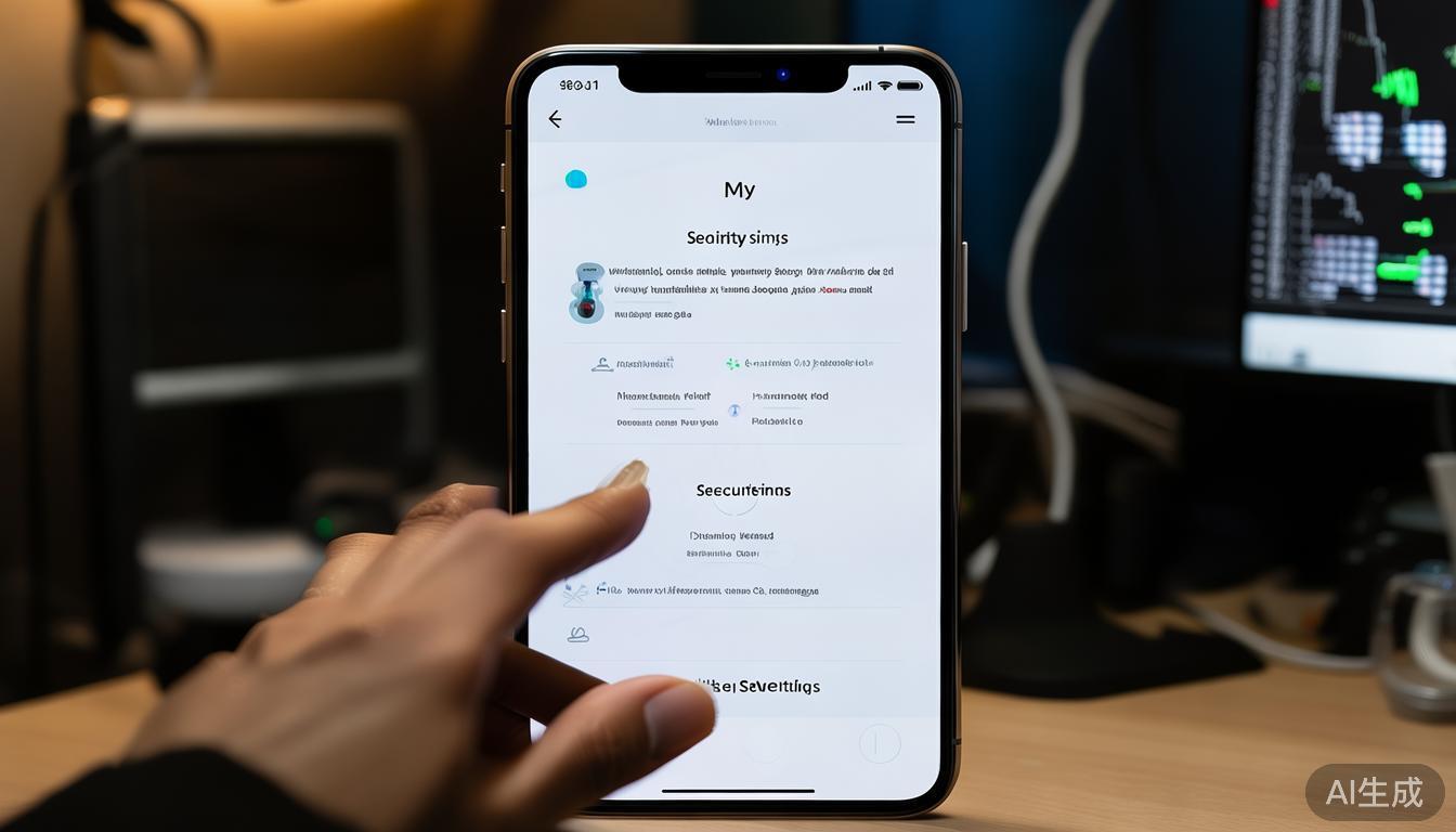 ios15钱包app_imtoken钱包苹果版的使用指南：下载安装之后的设置_钱包ios