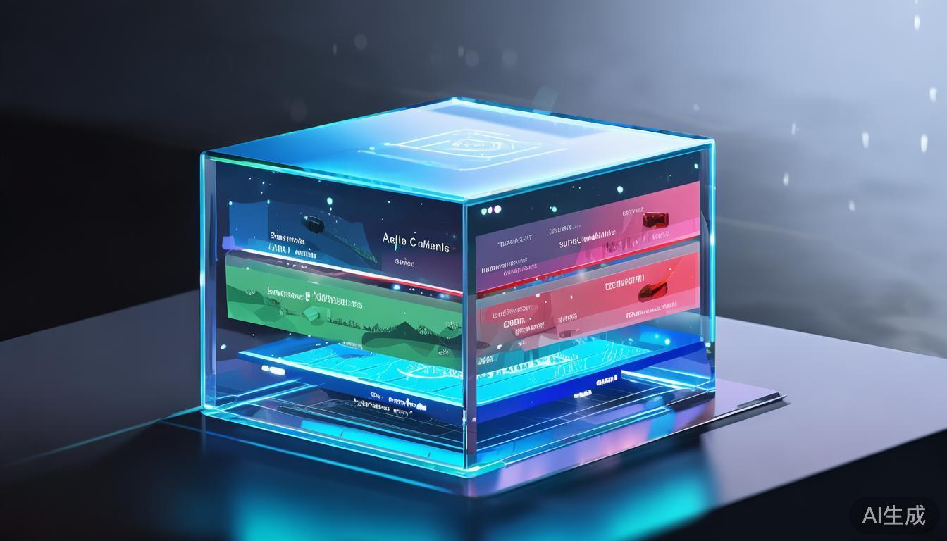 imtoken钱包操作流程_imtoken钱包怎么盈利_如何在imToken钱包中实现自动投资？