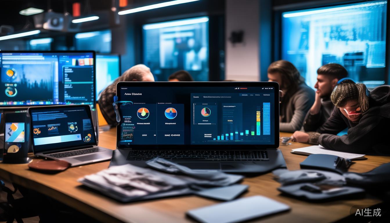 钱包dex交易_imToken钱包下载app的消费交易与市场导向_钱包市场现状分析