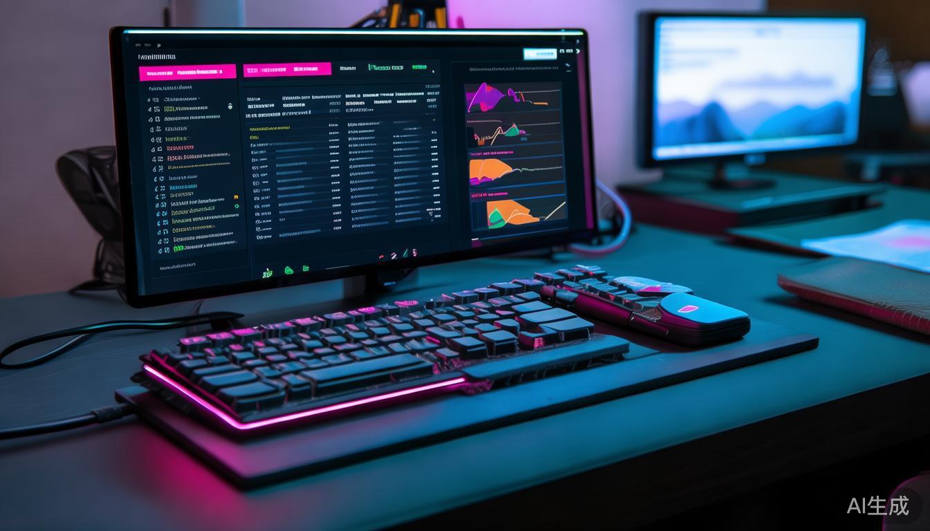 钱包粘粘的怎么处理_钱包黏黏的怎么处理_imToken冷钱包的用户粘性与使用习惯考量