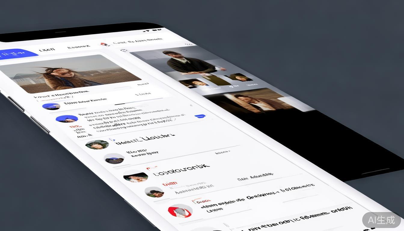 建立有效营销沟通系统的步骤_下载手机软件后网络怎么设置_如何在imToken下载安装后建立有效的关系网络?