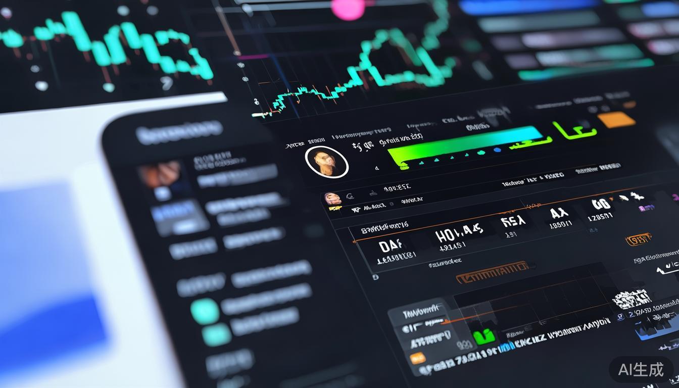 如何通过imToken国外版优化投资组合管理？_制定投资组合优化方案_国际投资组合多元化