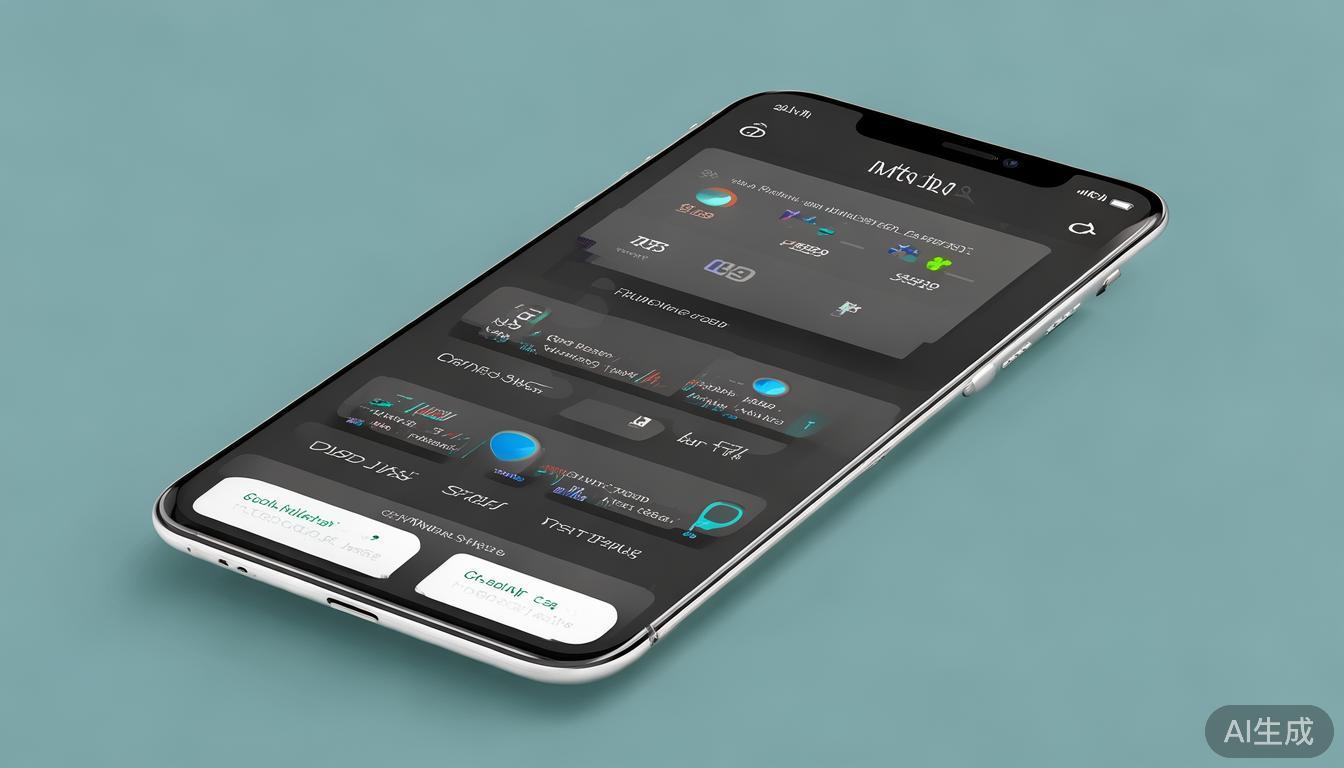 钱包里资金池有什么利弊_钱包资金池什么意思_如何在imToken 2.0钱包安卓版中有效管理用户资金？
