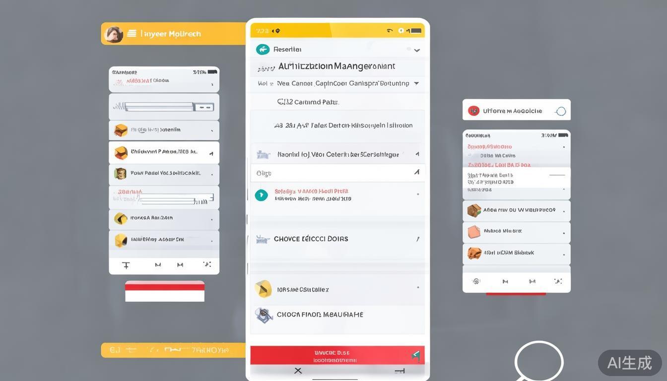 数字钱包静态码_静态钱包和动态钱包_如何通过imToken钱包官网下载确保资金静态?