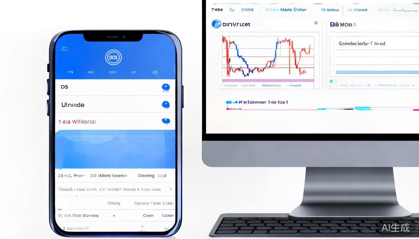 如何在imToken官网下载3.0版本中跟踪市场动态与定价？_定价和定位_定价信息