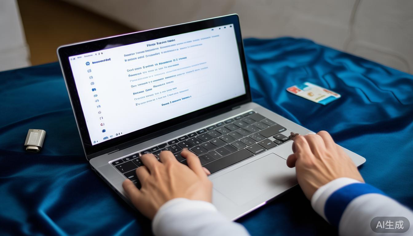 imToken正版官网下载与注册指南：如何安全获取钱包并保障资产？