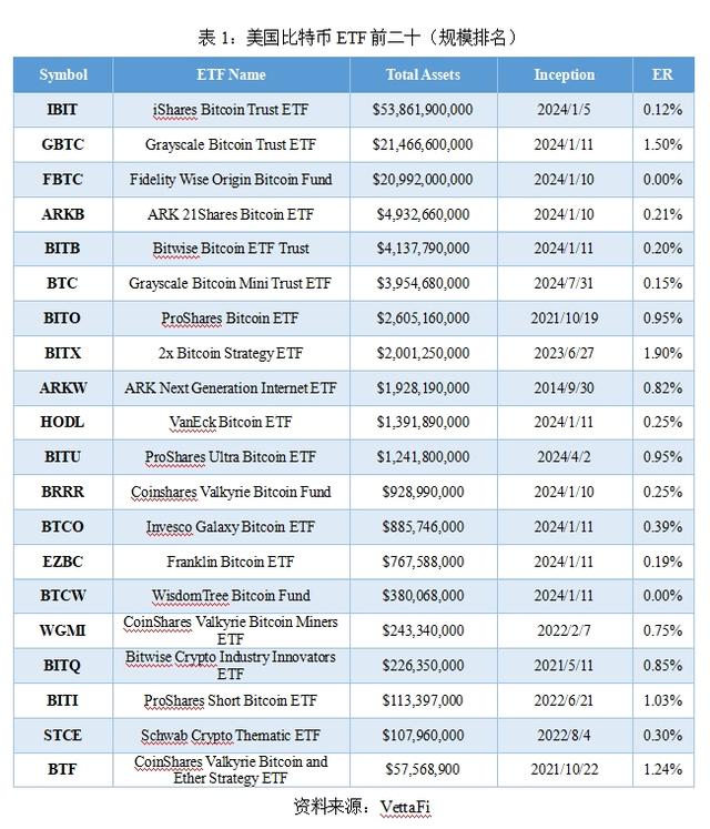 全球货币数字化_全球用户对数字货币的接受度分析_对数字货币的解读