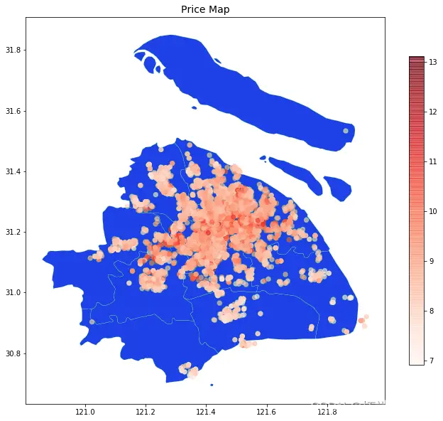 币种分析工具_货币分析模型_分析BNB币的市场预测模型：如何利用数据分析进行投资