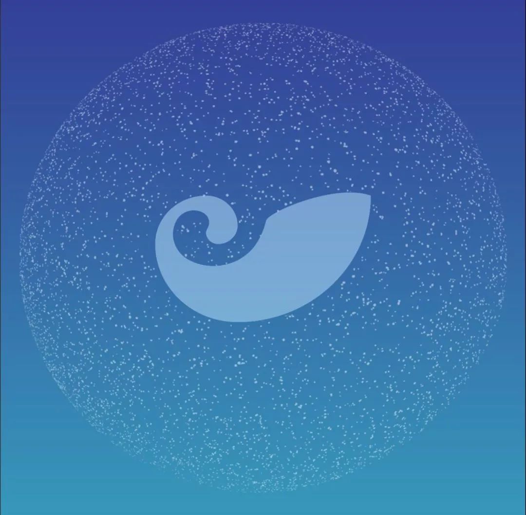 如何安全下载im钱包官网版？_钱包app安全可靠吗_钱包官方下载