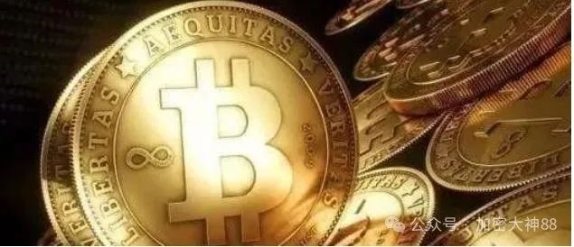 政策高压下的中国币圈生态：十部委联合禁令的深层逻辑与影响