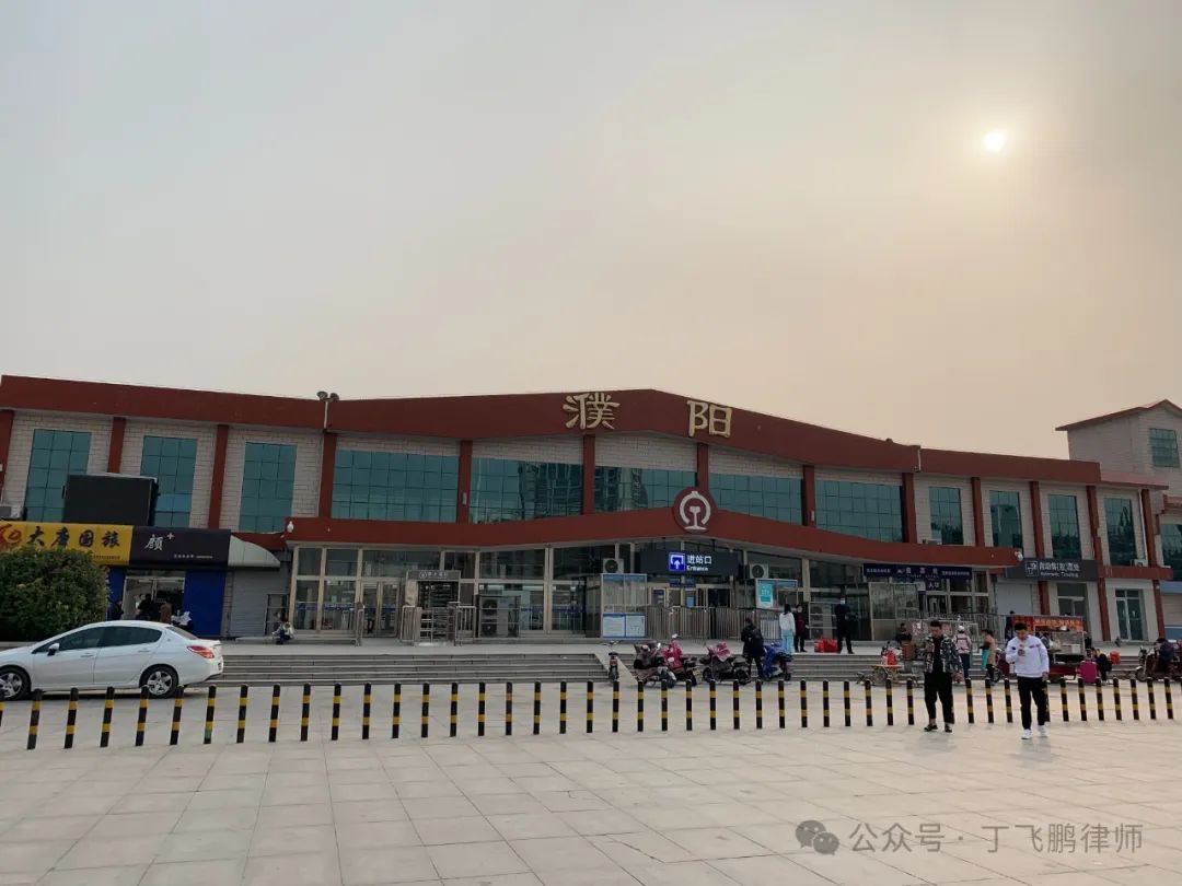 数字货币如何确保交易的匿名性_数字货币匿名性是什么意思_数字货币匿名交易能找得到人吗