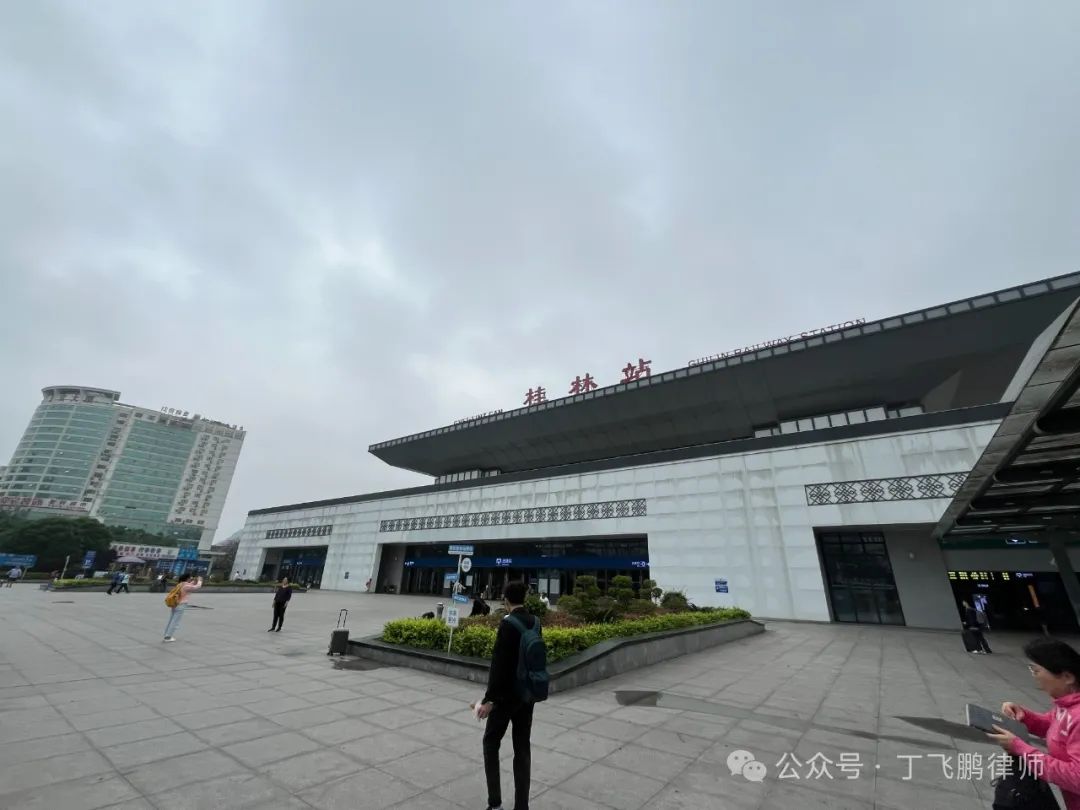 数字货币匿名性是什么意思_数字货币匿名交易能找得到人吗_数字货币如何确保交易的匿名性