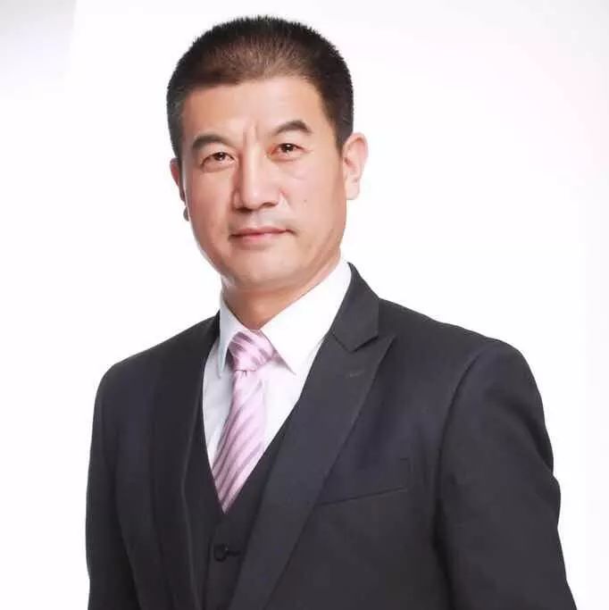 匿名货币确保数字交易性收益_数字货币如何确保交易的匿名性_数字货币匿名支付