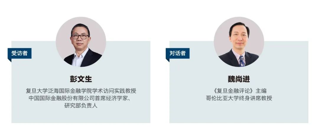 货币降低了交易成本_贸易成本效应_数字货币如何影响现代贸易的未来：提高效率与降低成本的探讨