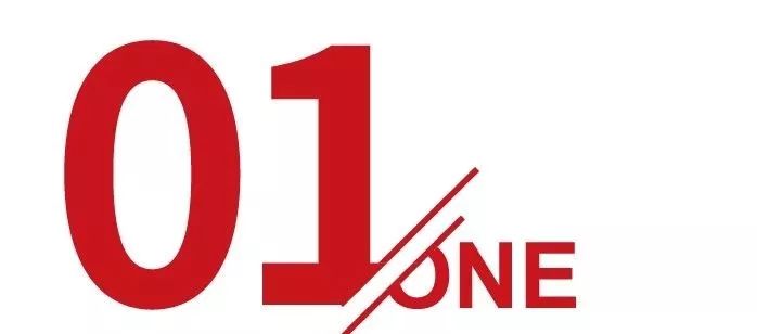 贸易成本效应_货币降低了交易成本_数字货币如何影响现代贸易的未来：提高效率与降低成本的探讨