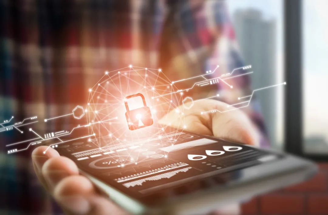 贸易成本效应_货币降低了交易成本_数字货币如何影响现代贸易的未来：提高效率与降低成本的探讨