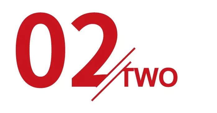 货币降低了交易成本_贸易成本效应_数字货币如何影响现代贸易的未来：提高效率与降低成本的探讨