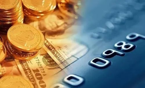 货币降低了交易成本_数字货币如何影响现代贸易的未来：提高效率与降低成本的探讨_贸易成本效应