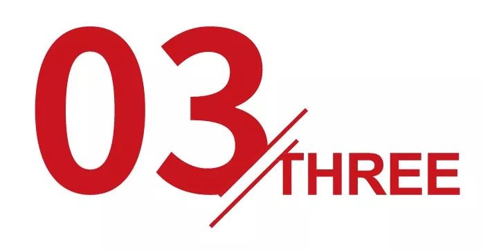 数字货币如何影响现代贸易的未来：提高效率与降低成本的探讨_贸易成本效应_货币降低了交易成本