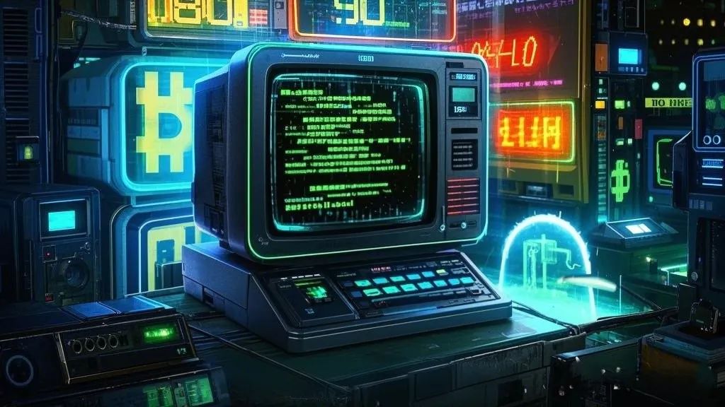 匿名货币确保数字交易性收益_数字货币如何确保交易的匿名性_数字货币匿名支付