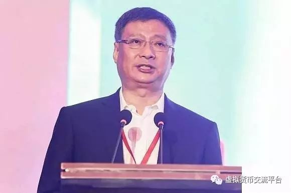 货币降低了交易成本_贸易成本效应_数字货币如何影响现代贸易的未来:提高效率与降低成本的探讨