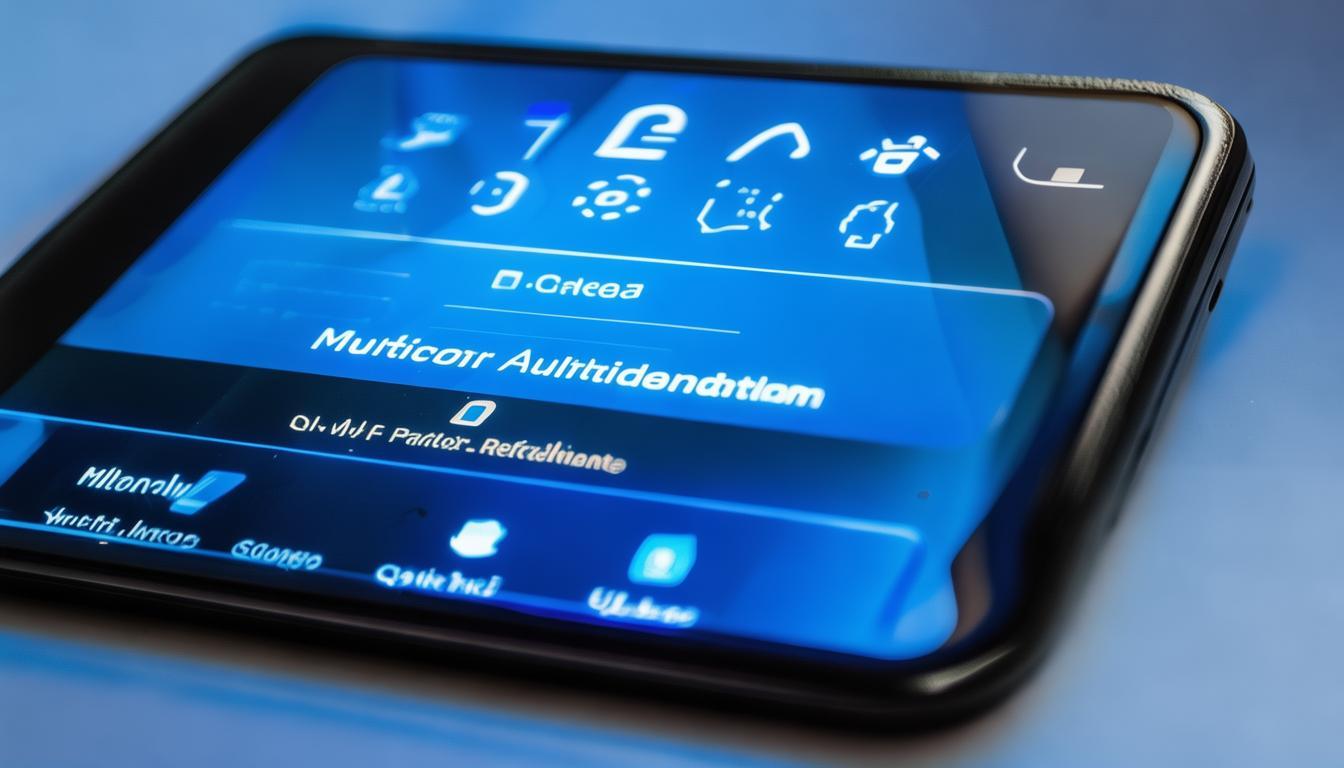 imtoken钱包受欢迎，调查分析其满意度，投资者青睐有加