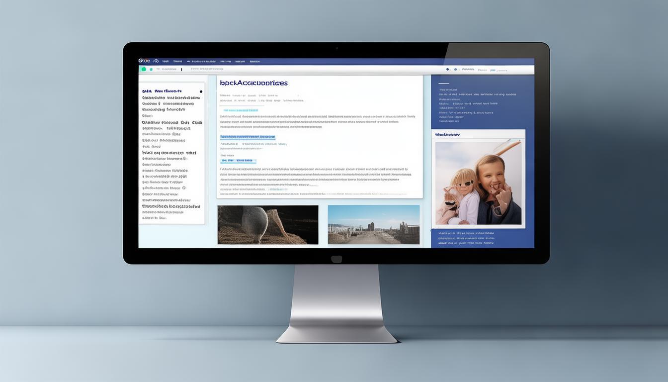 想在im钱包官方网站获取最新信息？这些技巧要掌握