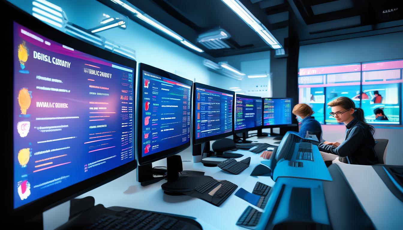 tokenim正版应用价值高，优势多，活动丰富引用户参与