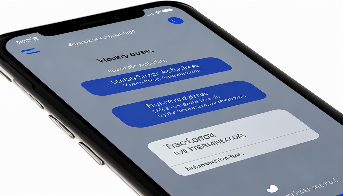 imToken钱包APP如何进行多资产管理？详细操作看这里