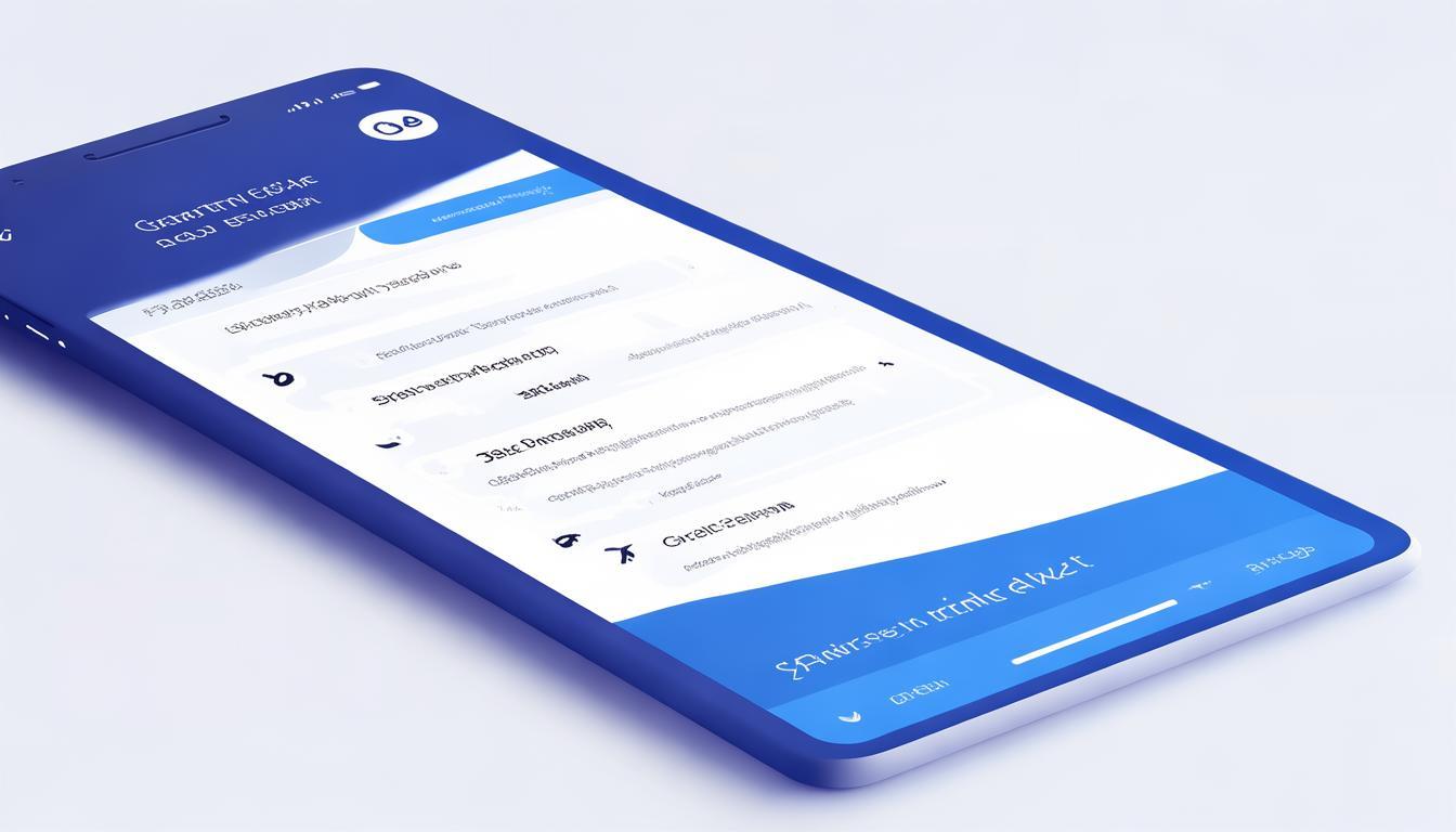下载安装imToken钱包全流程指南，这些要点请务必注意