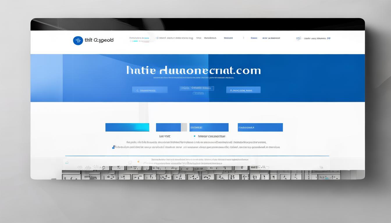 im钱包官网下载安装优势多，安全便捷功能强，新手小白易上手