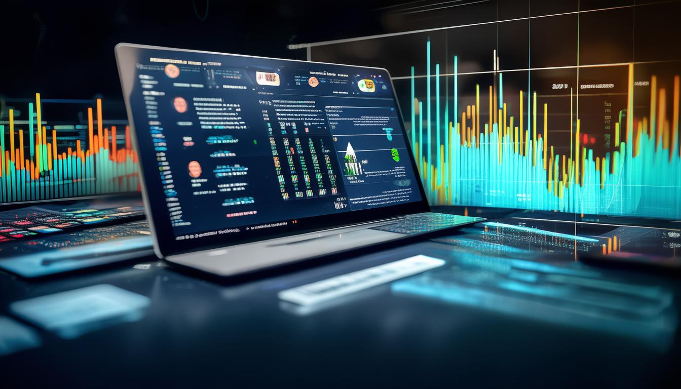 数字货币市场高峰期，IM 钱包用户如何快速获投资指导与信息？