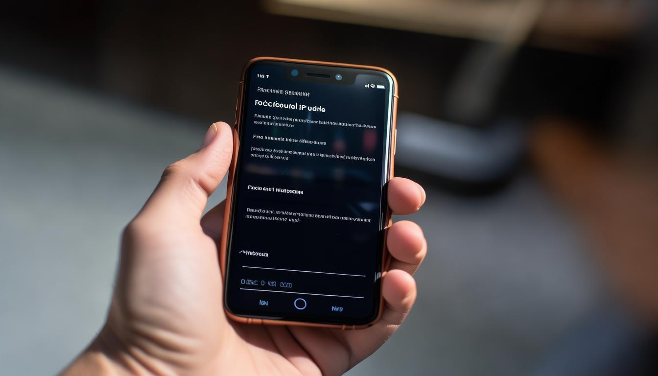 imToken安卓钱包：助力接触区块链世界，实用安全功能众多
