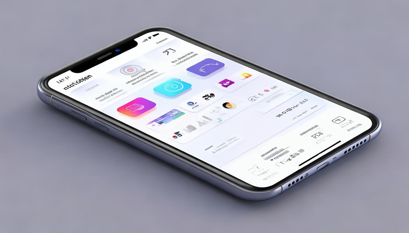 探秘imToken数字钱包：官网下载体验佳，功能技术待优化