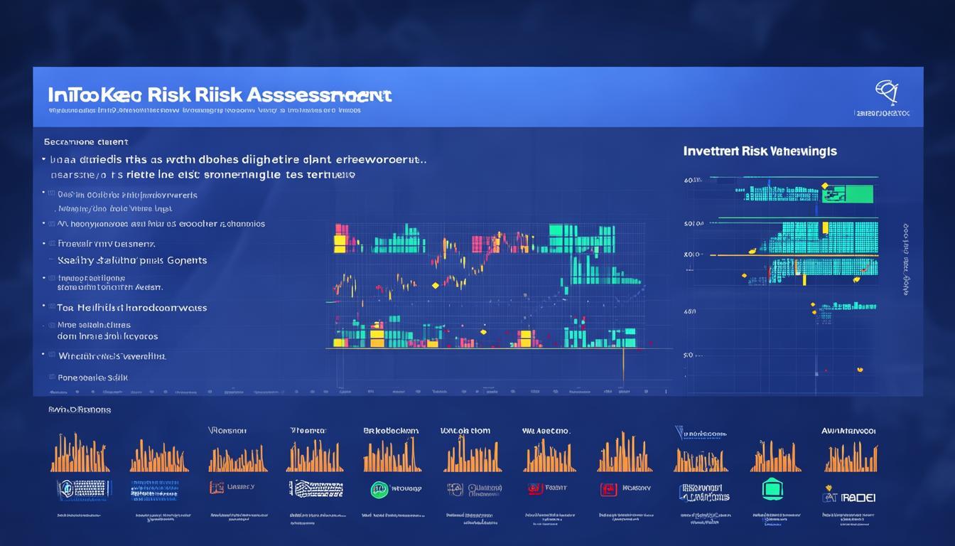 数字货币交易领域：imToken助力，借数据分析洞察市场趋势