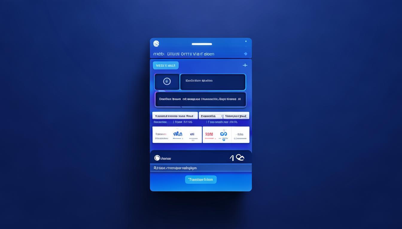im钱包官网版：功能强大、安全稳定且操作简单的数字钱包