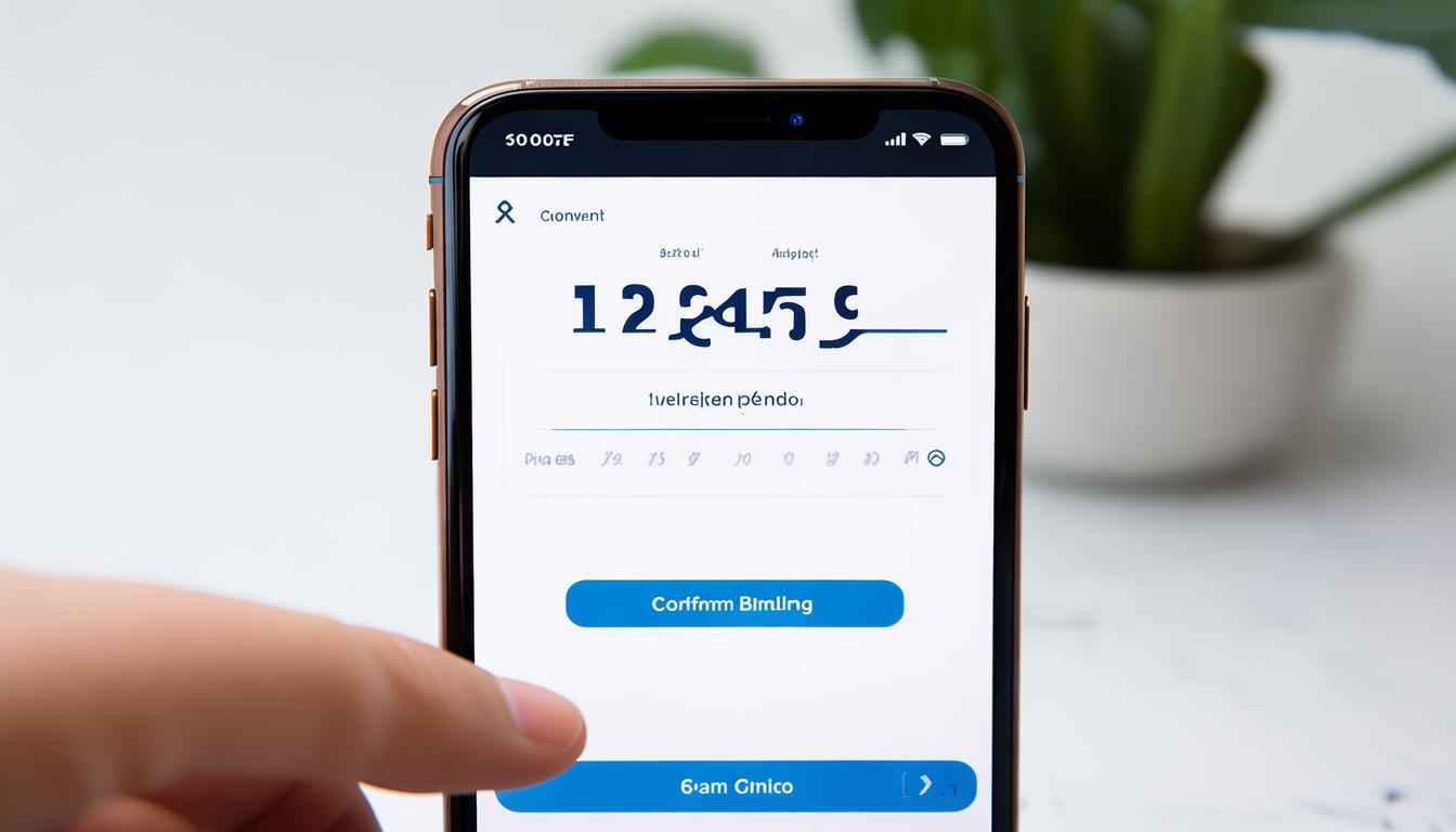 imToken安卓钱包绑定银行卡，增强资产交易便捷性与机动性