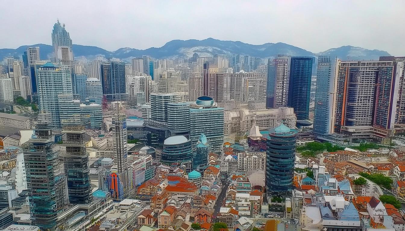 下载imToken官网应用，整合外部资源助力投资决策精准度？