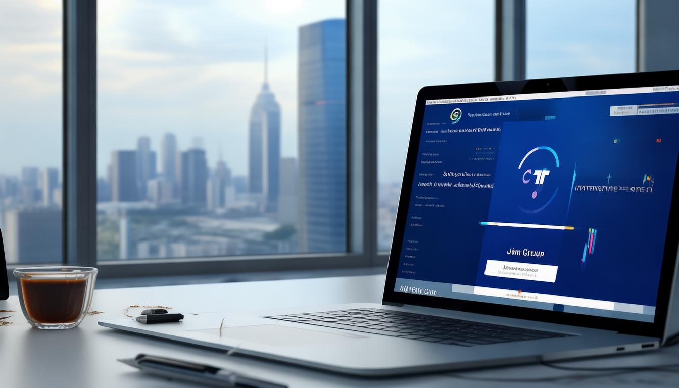 imToken钱包app：获取最新市场信息的重要渠道，助你把握市场变化