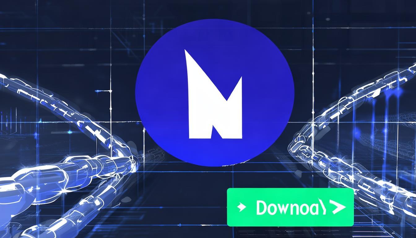 从官方网站安装imtoken钱包，保障财产信息安全，排除隐患